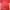 Jersey PERSIS SOLO piala presiden 2022 PI photo 5