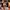 Venum Neo Mixed Martial Arts MMA Fight Jim Miller UFC Shorts photo 3
