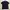 863. Polo Shirt US ASSN Size M P67  LD102 photo 1