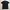 864. Polo Shirt ADIDAS CLIMATE Size S P72  LD96 photo 1