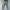 levis 502 size 28  photo 1