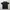 JERSEY BOLA PUMA BLACK WHITE ORIGINAL 100% photo 1