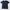 Kaos Nike photo 1