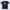 Kaos Nike photo 2