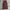 Brown baggy pants photo 5