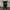 Brown baggy pants photo 1