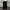 Chill heavyweight black baggy jeans photo 1