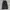 Chill heavyweight black baggy jeans photo 5