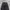 Chill heavyweight black baggy jeans photo 6