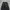 Chill heavyweight black baggy jeans photo 4