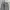 Grey baggy jeans photo 5