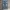 Bluewash baggy jeans  photo 5