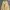 Cream balloon baggy pants photo 6