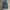 Bluewash fading baggy jeans photo 5