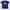 Kaos Dickies photo 1