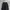 Dark black baggy jeans photo 6