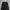 Dark black baggy jeans photo 4