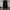 Dark black baggy jeans photo 1