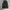 Black baggy jeans heavyweight photo 3