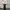 Black baggy jeans heavyweight photo 2