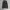 Black baggy jeans heavyweight photo 5