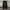 Black baggy jeans heavyweight photo 1
