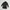 Zara Basic Field Long Parka Jacket Black photo 1