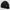 Zara Basic Field Long Parka Jacket Black photo 4