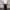 Blackwash fading baggy jeans  photo 3