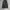 Blackwash fading baggy jeans  photo 4