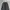 Blackwash fading baggy jeans  photo 5