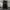 Blackwash fading baggy jeans  photo 1
