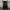 Blackwash Fading Baggy Jeans 