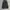 Blackwash fading baggy jeans  photo 6