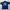 JERSEY BOLA PUMA VINTAGE ORIGINAL 100% photo 2