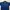 JERSEY BOLA PUMA VINTAGE ORIGINAL 100% photo 5