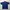 JERSEY BOLA PUMA VINTAGE ORIGINAL 100% photo 1