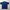 JERSEY BOLA PUMA VINTAGE ORIGINAL 100%