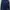 CREWNECK ADIDAS STRIP NAVY photo 1