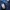 CREWNECK ADIDAS STRIP NAVY photo 2