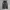 Blackwash adjustable baggy jeans photo 3
