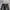 Blackwash adjustable baggy jeans photo 4