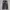 Blackwash adjustable baggy jeans photo 5