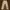 Carhartt Double Knee Pants Celana photo 1