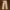 Carhartt Double Knee Pants Celana photo 2