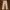 Carhartt Double Knee Pants Celana