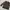 Jaju Sherpa Quilted Snap Button Jacket