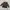 Jaju Sherpa Quilted Snap Button Jacket photo 1