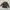 Jaju Sherpa Quilted Snap Button Jacket