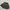 Jaju Sherpa Quilted Snap Button Jacket photo 4
